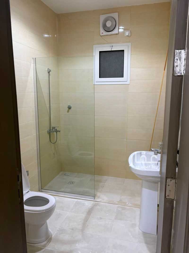 10 bedroom building in Al Sawari, Jeddah 10