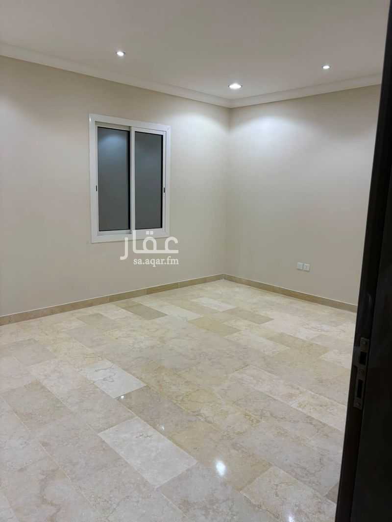 10 bedroom building in Al Sawari, Jeddah 22