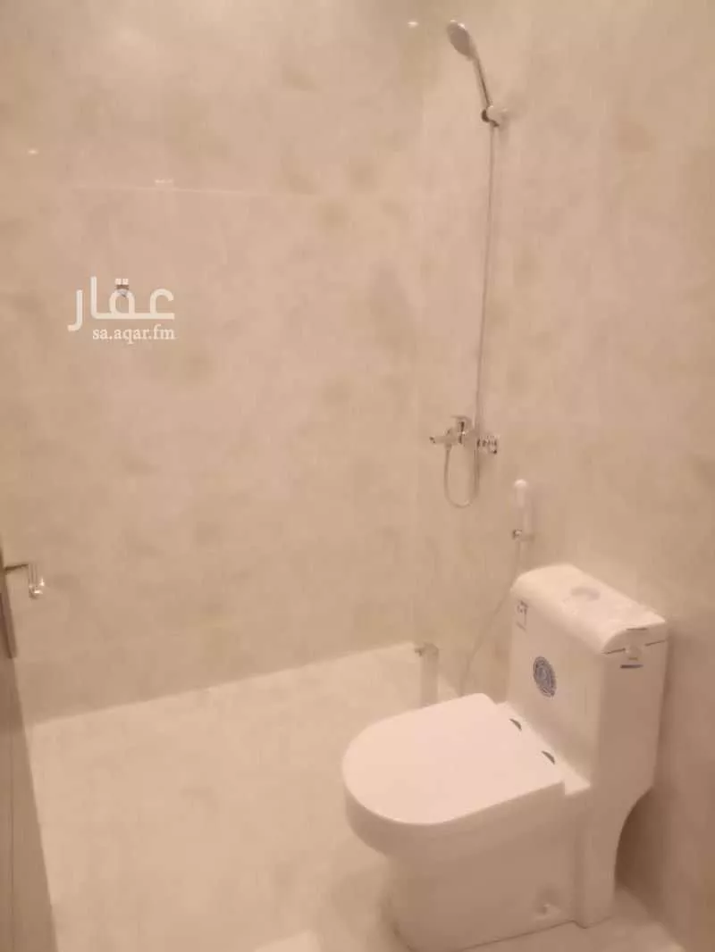 5 bedroom villa in Al Furusiyah, Jeddah 7