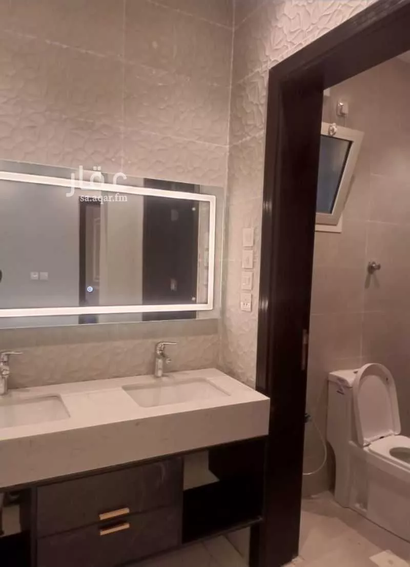 5 bedroom villa in Al Furusiyah, Jeddah 5