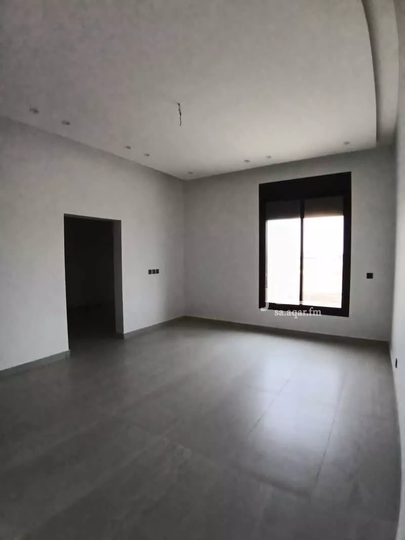 فيلا 11 غرف في الصوارى 4