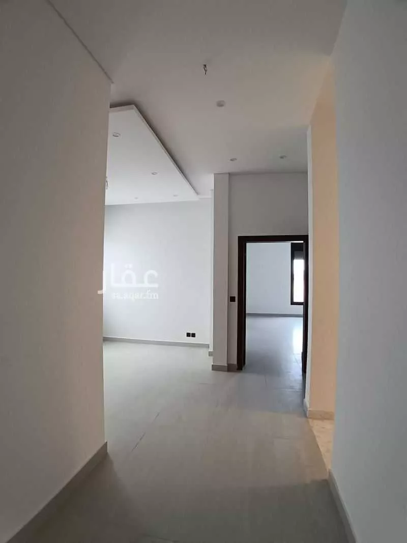 فيلا 11 غرف في الصوارى 5