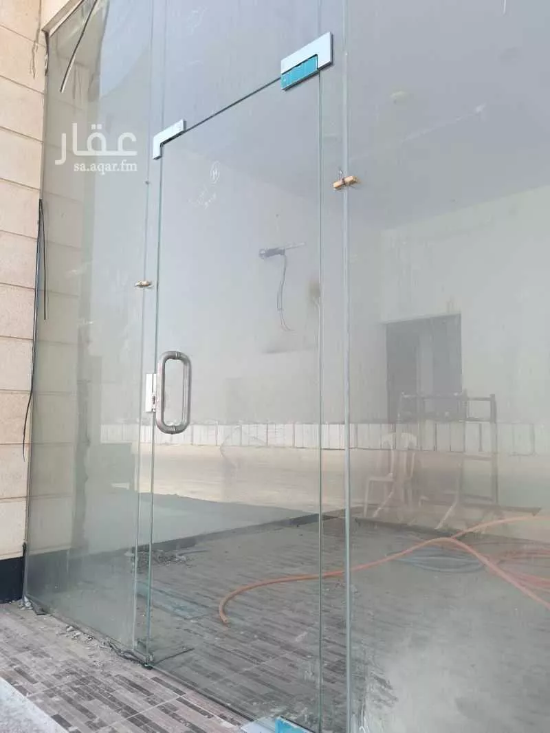 shop in Az Zomorod, Jeddah 4