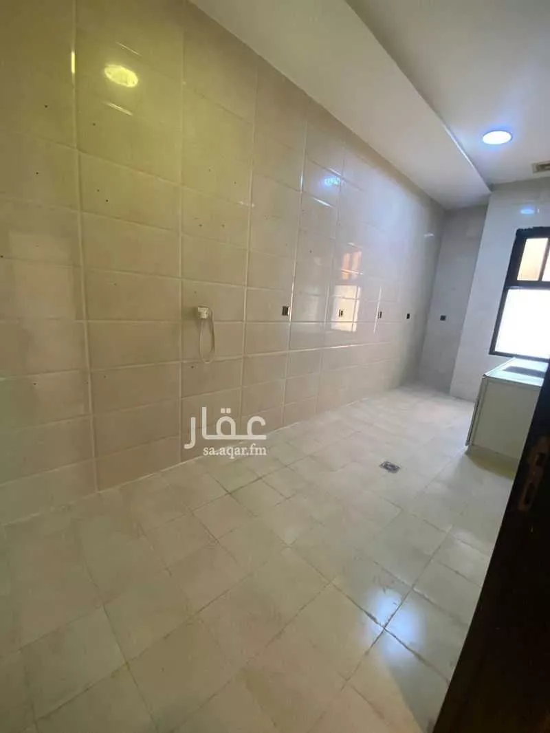 3 bedroom apartment in Al Fardus, Jeddah 7