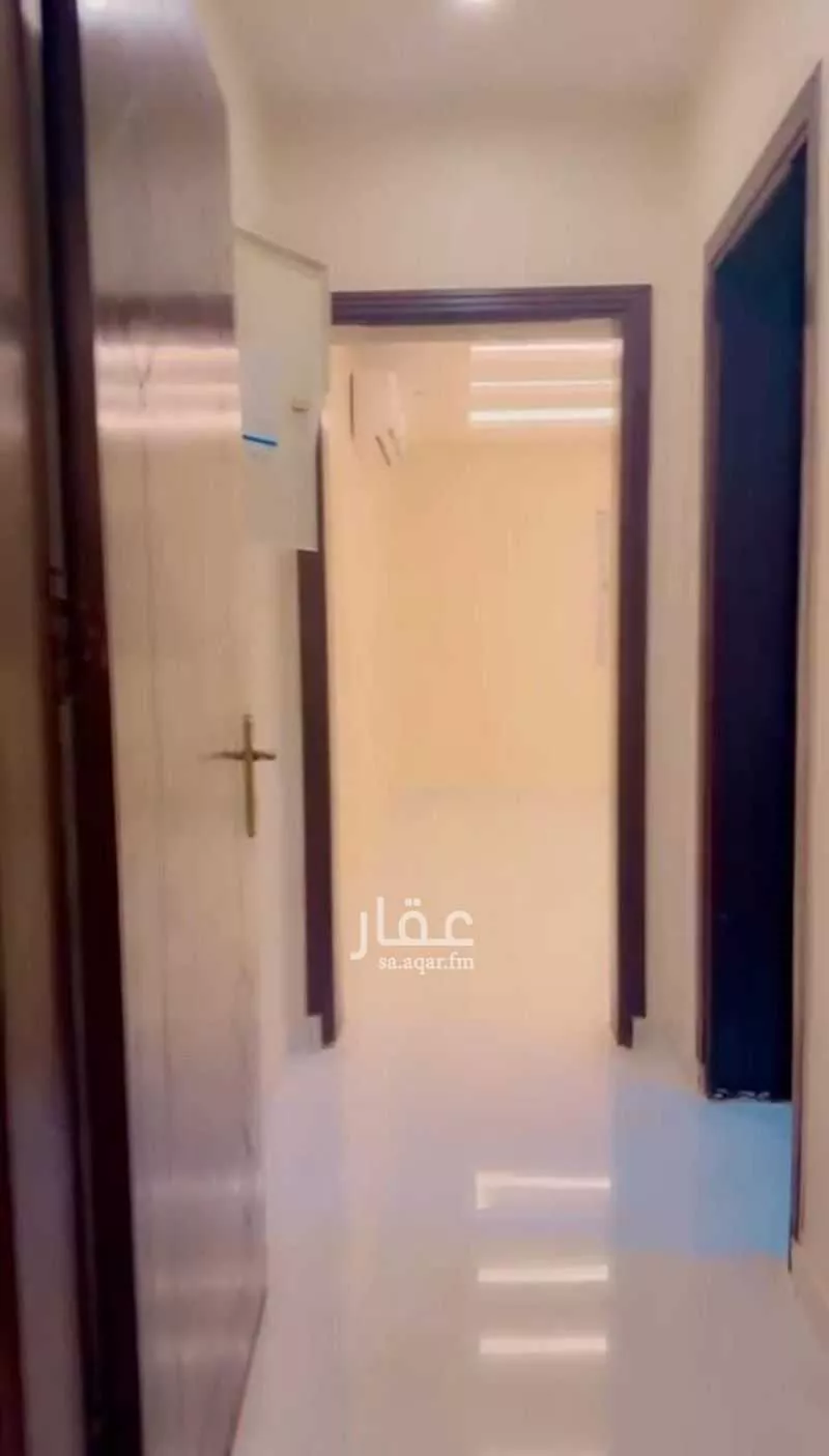 4 bedroom apartment in Taibah, Jeddah 7