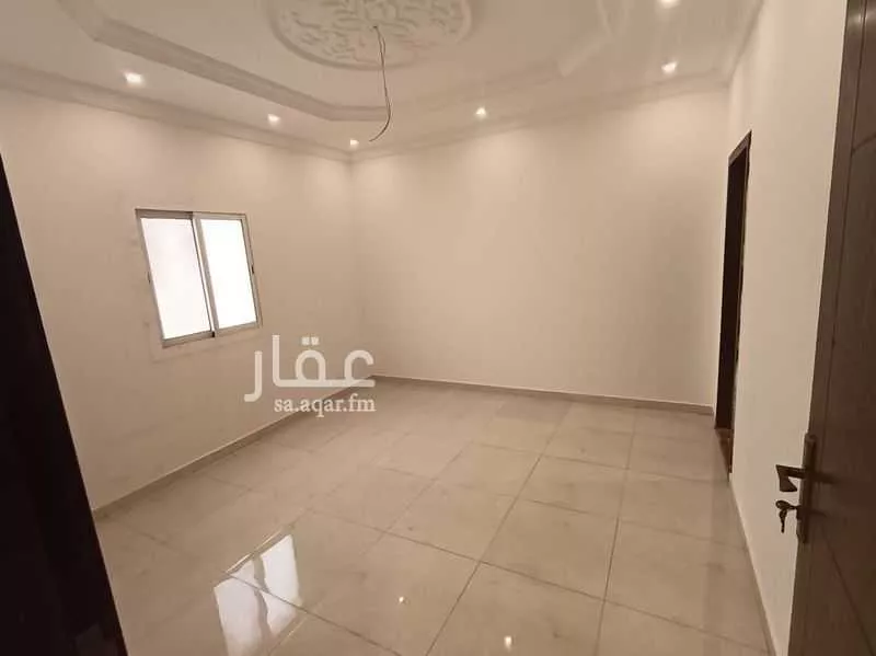 3 bedroom apartment in Al Rawdah, Jeddah 11