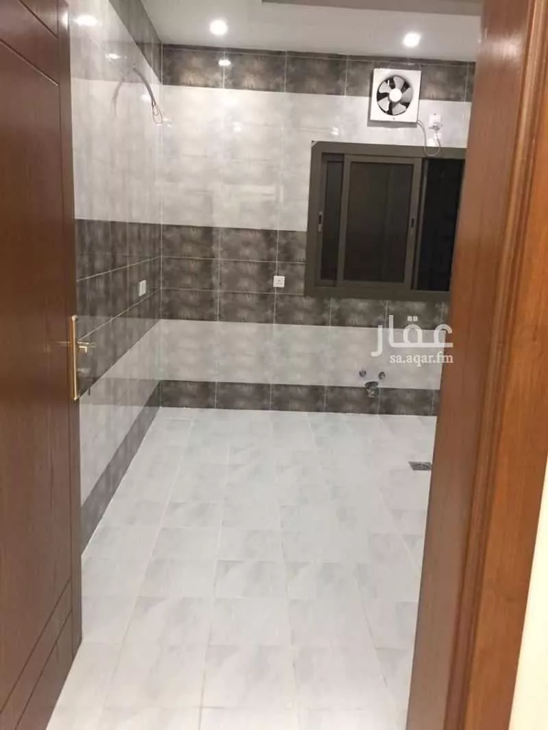 4 bedroom apartment in Obhur Al Shamaliyah, Jeddah 6