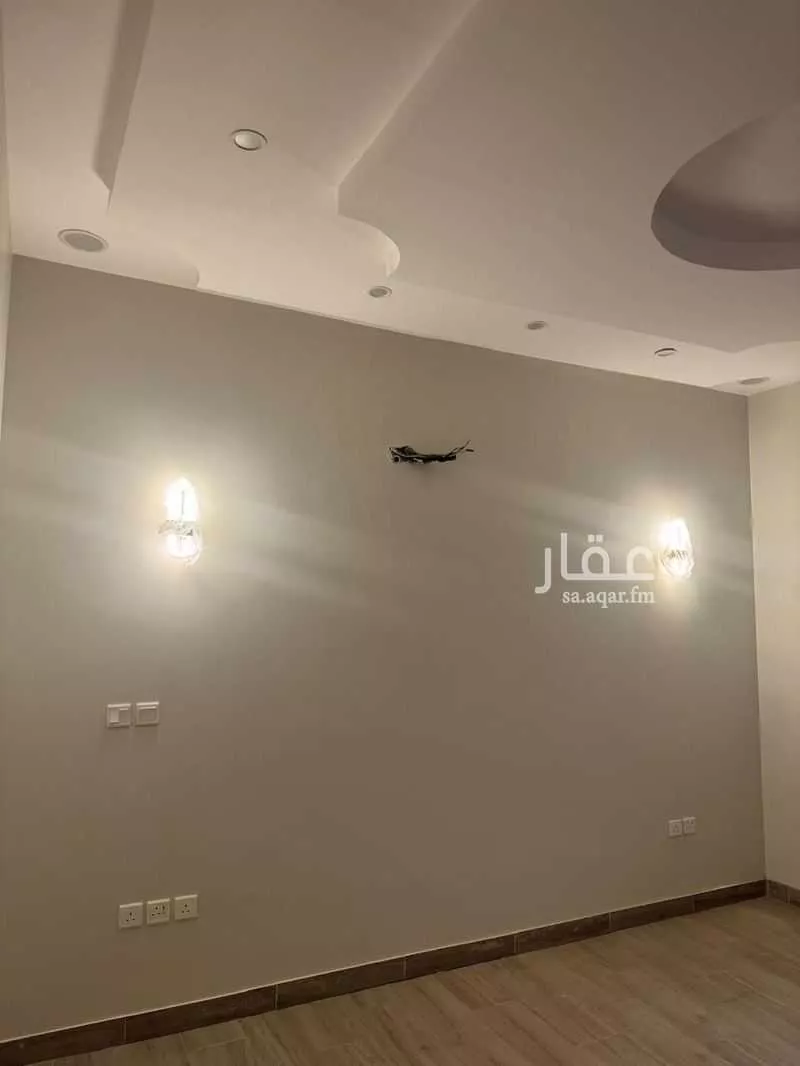 4 bedroom apartment in Obhur Al Shamaliyah, Jeddah 9