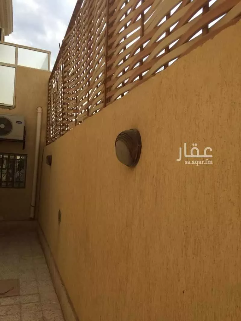 شقة 3 غرف في الياقوت، جدة 4