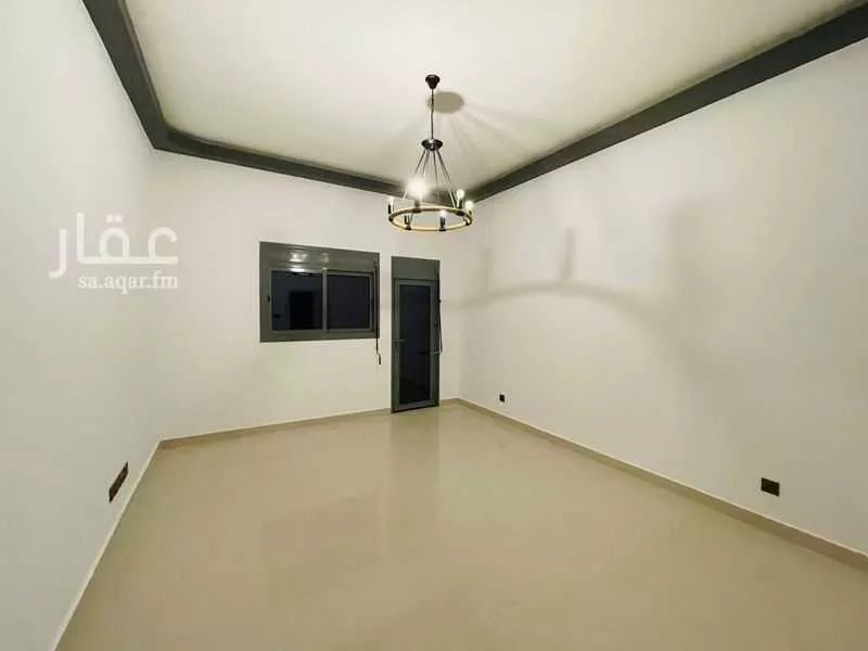 8 bedroom villa in Al Murjan, Jeddah 17