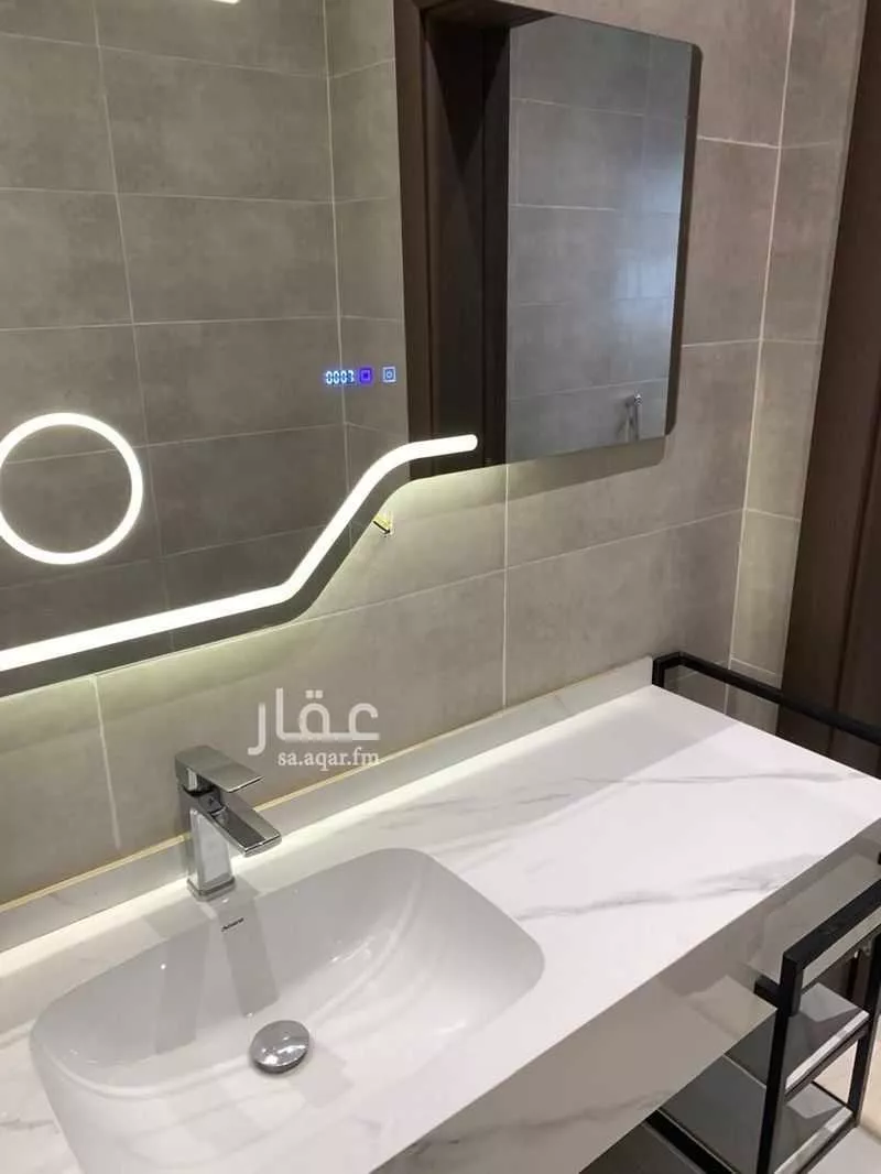 شقة 5 غرف في جدة 5