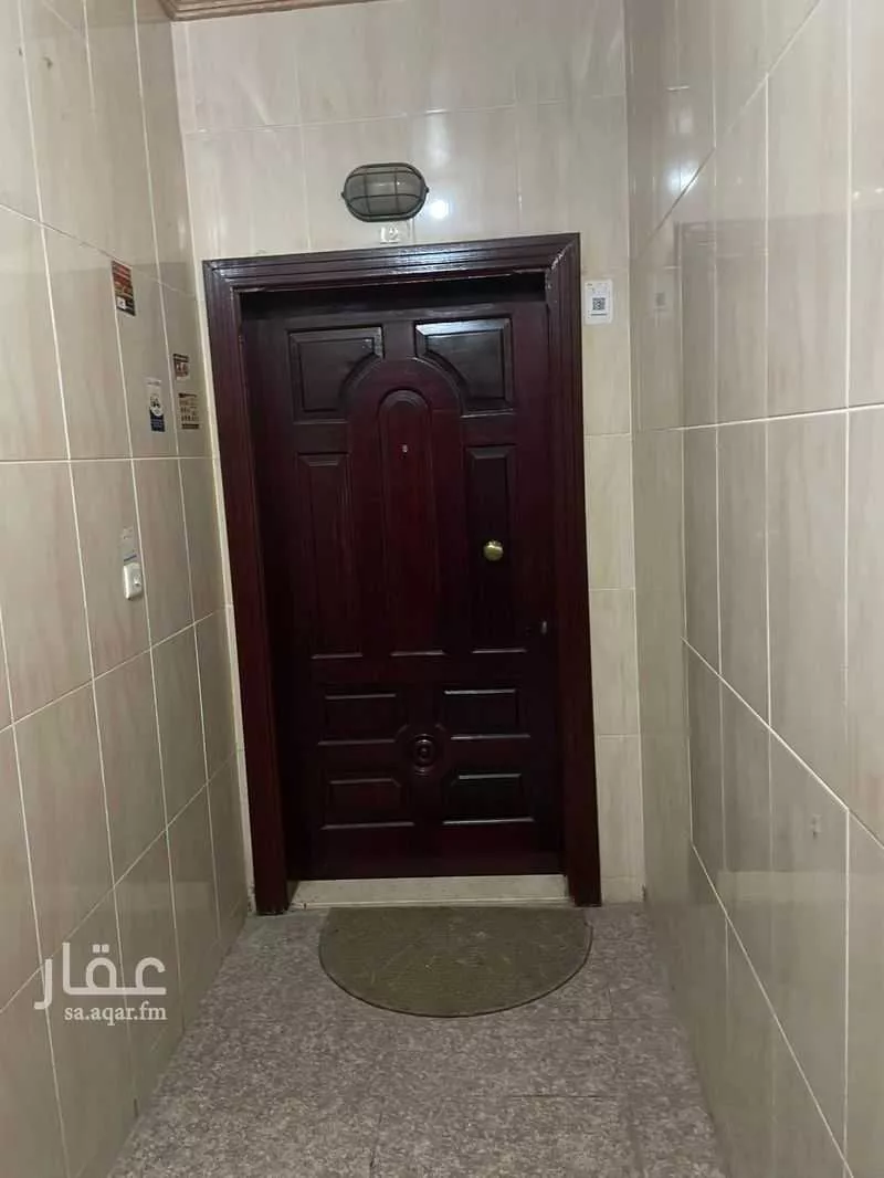 3 bedroom apartment in Al Manar, Jeddah 10