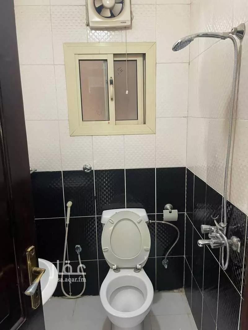 3 bedroom apartment in Al Manar, Jeddah 11