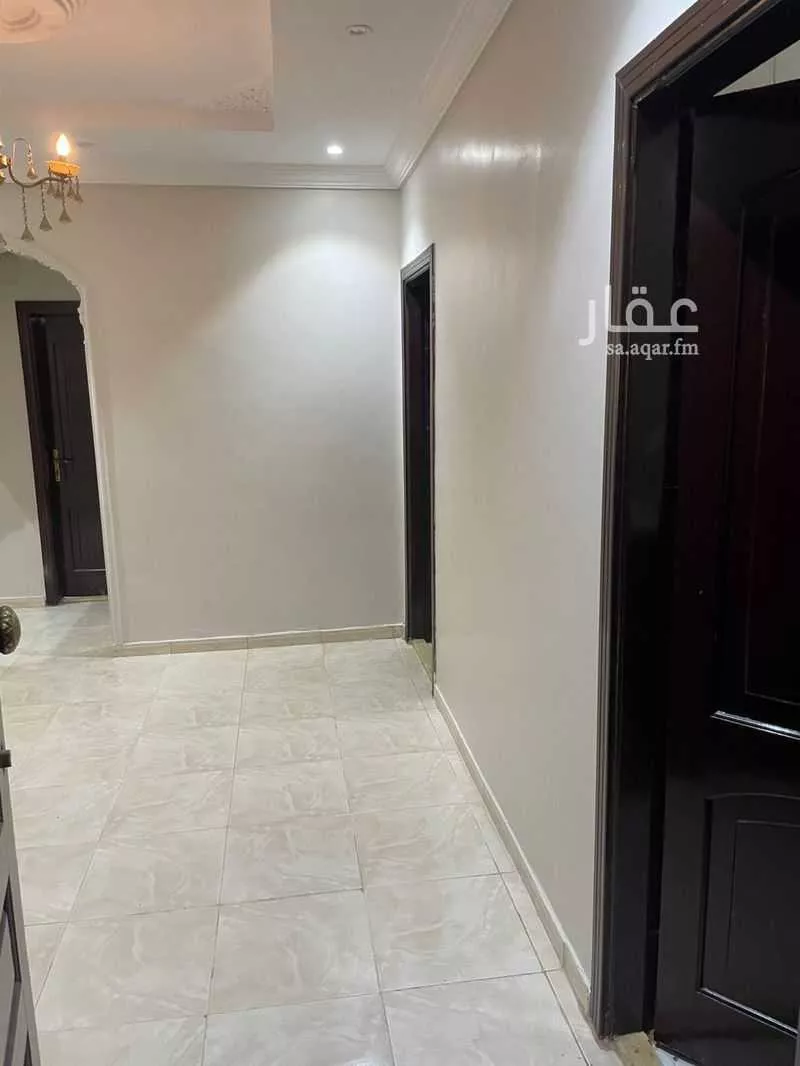 3 bedroom apartment in Al Manar, Jeddah 12