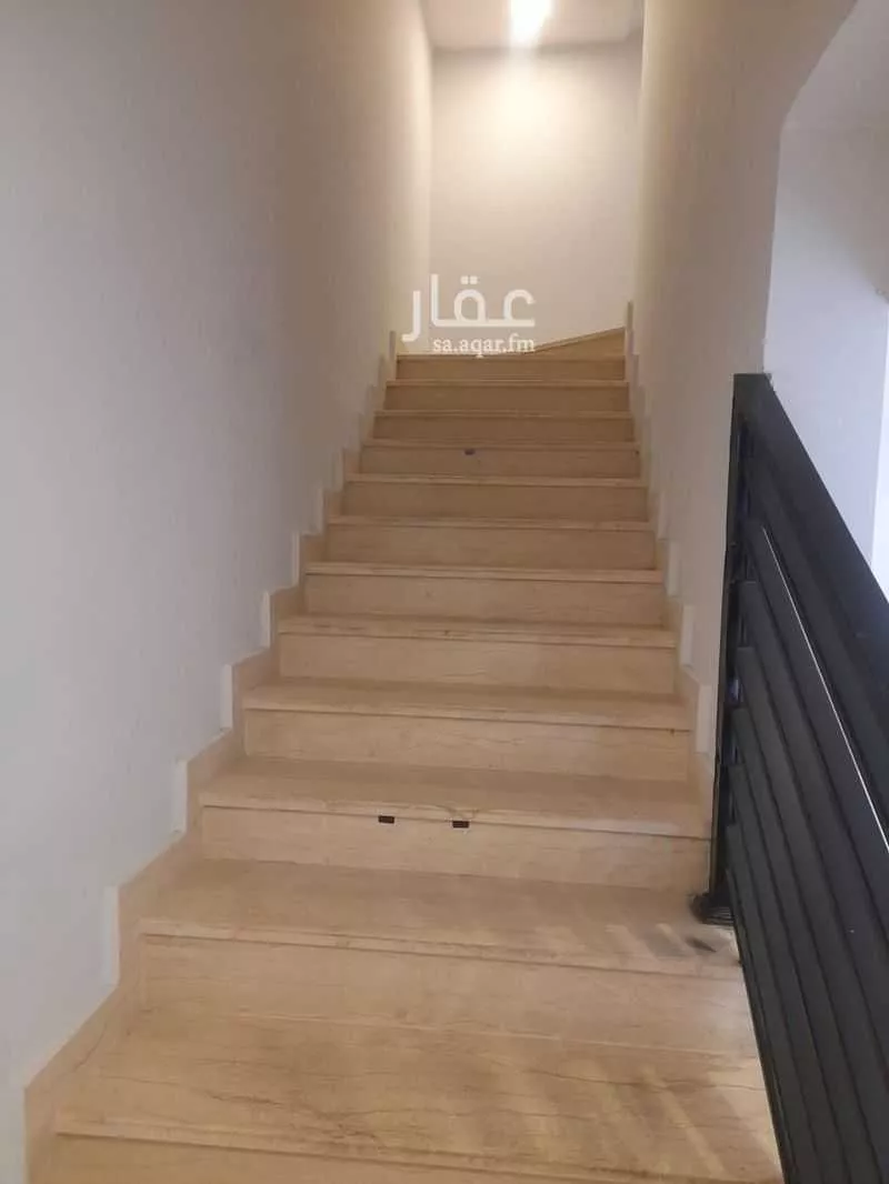 3 bedroom villa in Az Zomorod, Jeddah 18
