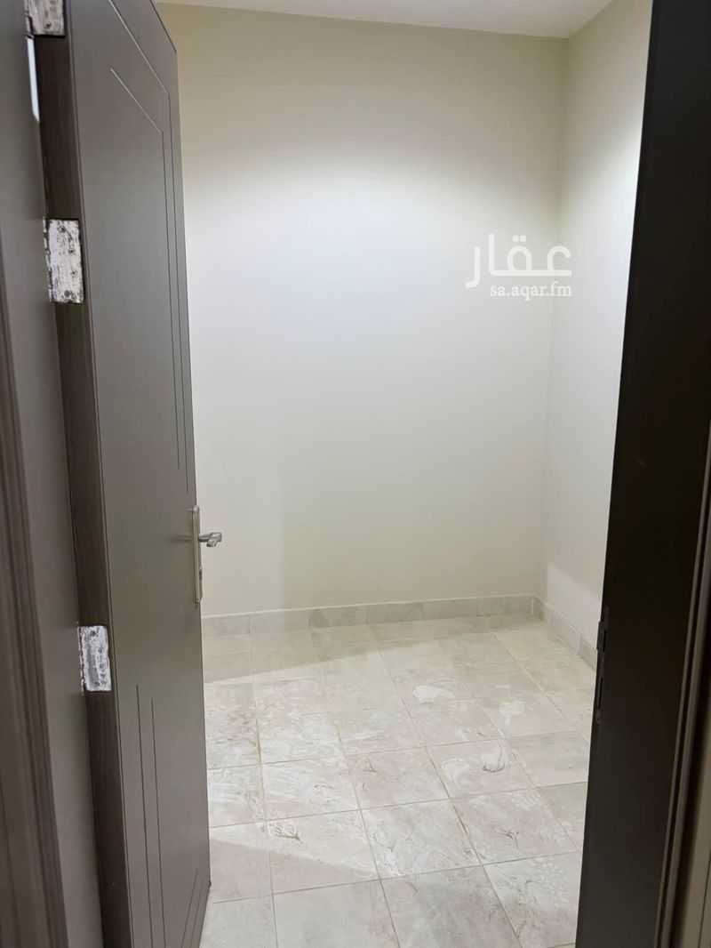 10 bedroom building in Al Sawari, Jeddah 5