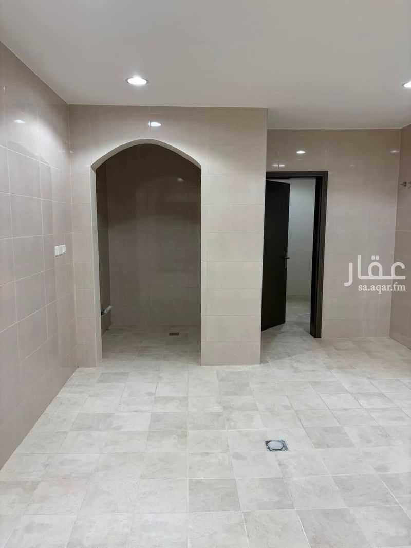 10 bedroom building in Al Sawari, Jeddah 6
