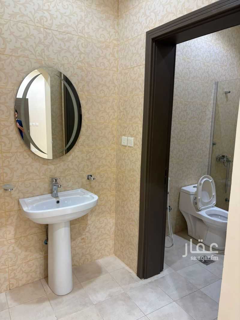 10 bedroom building in Al Sawari, Jeddah 15