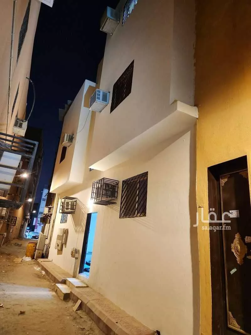 عمارة 130 م² في القري