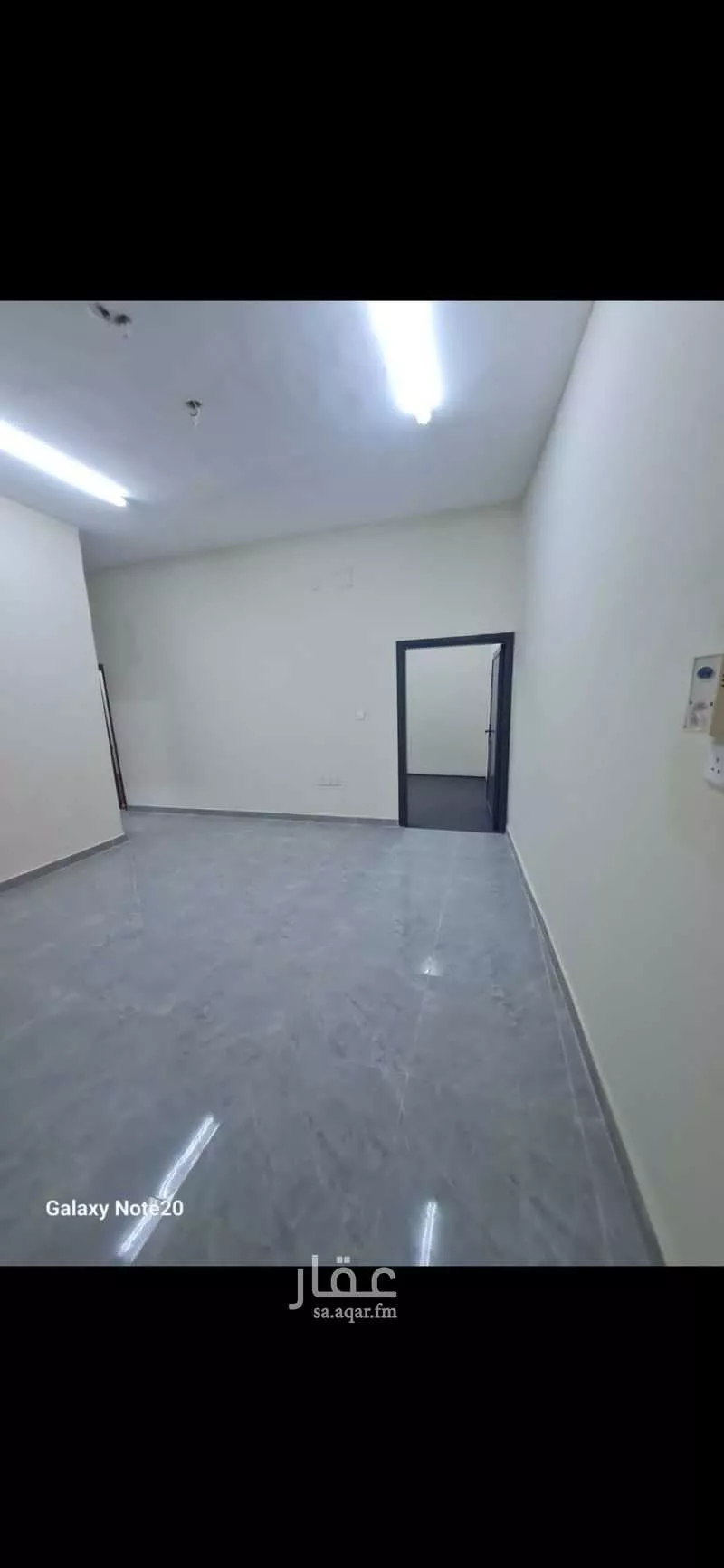 عمارة 153 م² في منفوحة الجديدة 3