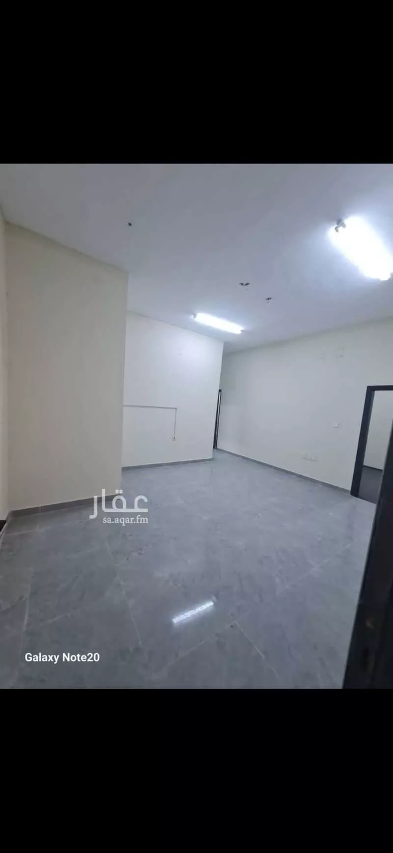 1 bedroom building in Manfuhah Al Jadidah, Riyadh 6