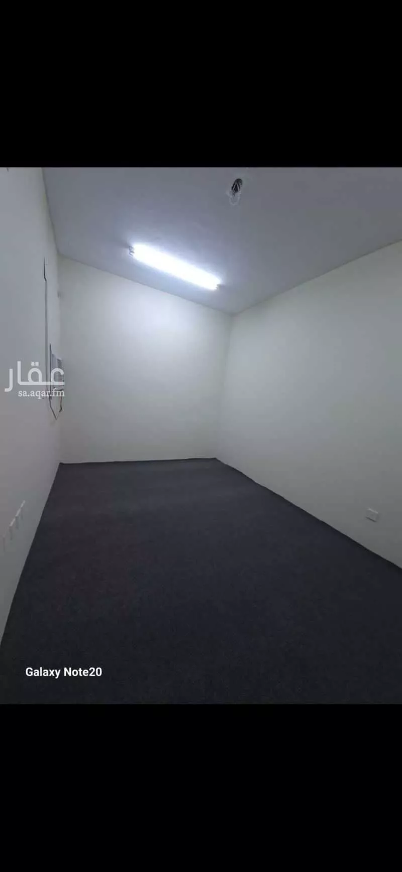 عمارة 153 م² في منفوحة الجديدة 5