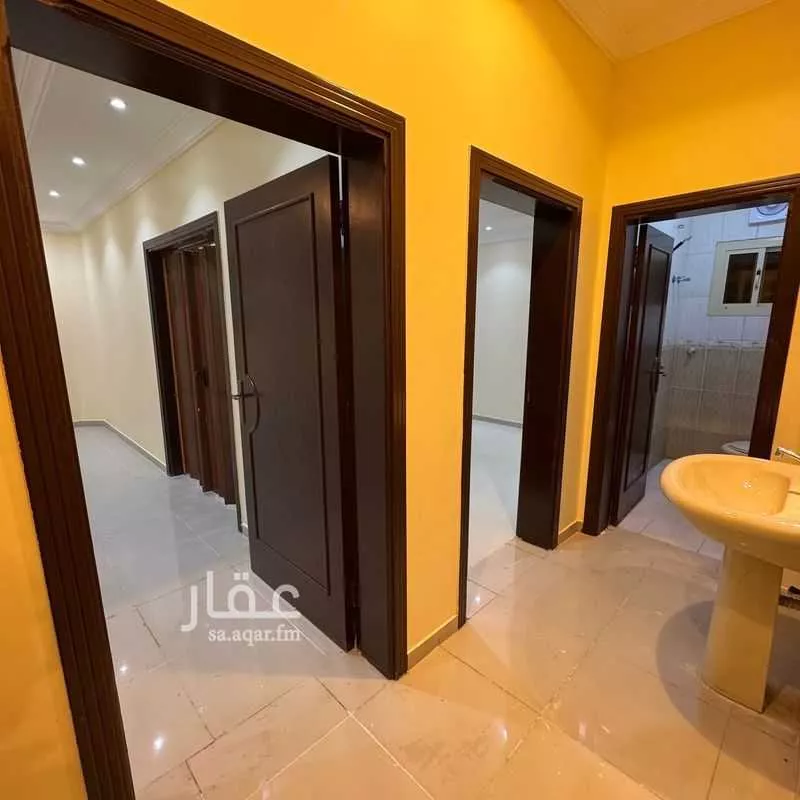 5 bedroom apartment in Al Rawabi, Jeddah 8