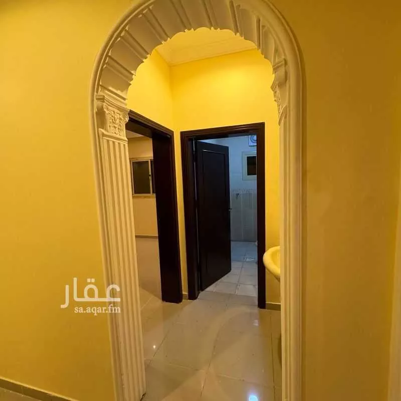 5 bedroom apartment in Al Rawabi, Jeddah 4