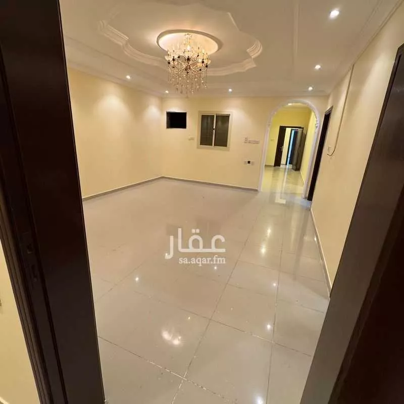 5 bedroom apartment in Al Rawabi, Jeddah 5