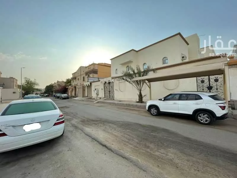 شقة 14 غرف في طيبة 3