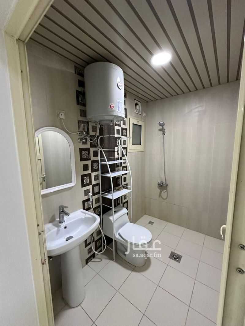 5 bedroom apartment in Ishbiliyah, Eastern Province 5
