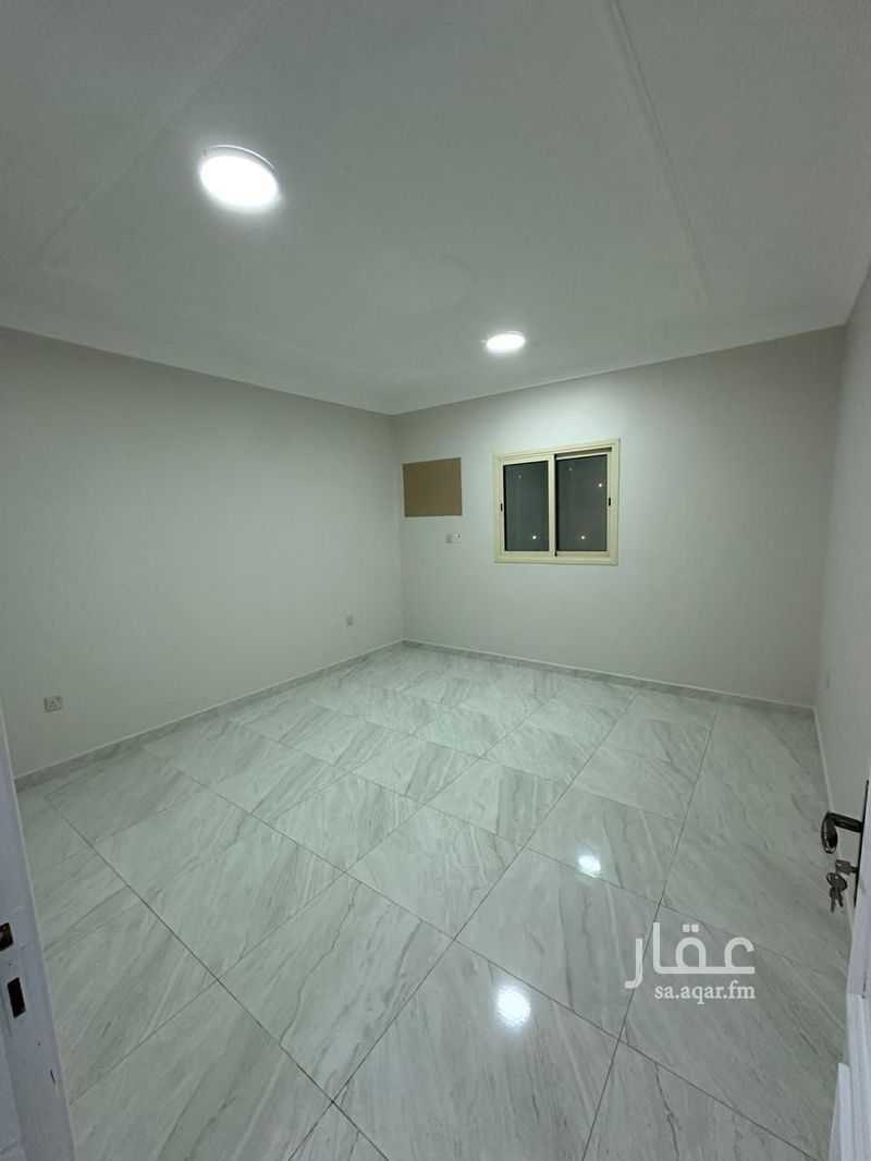 5 bedroom apartment in Ishbiliyah, Eastern Province 4