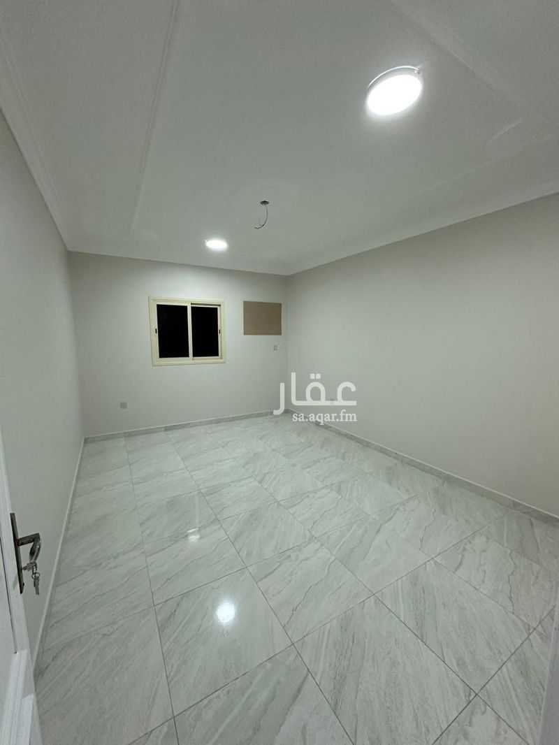 5 bedroom apartment in Ishbiliyah, Eastern Province 7
