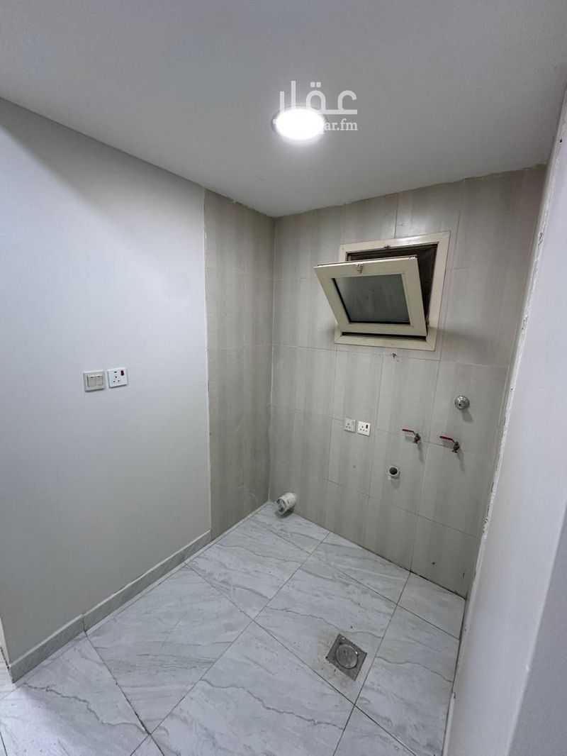 5 bedroom apartment in Ishbiliyah, Eastern Province 8
