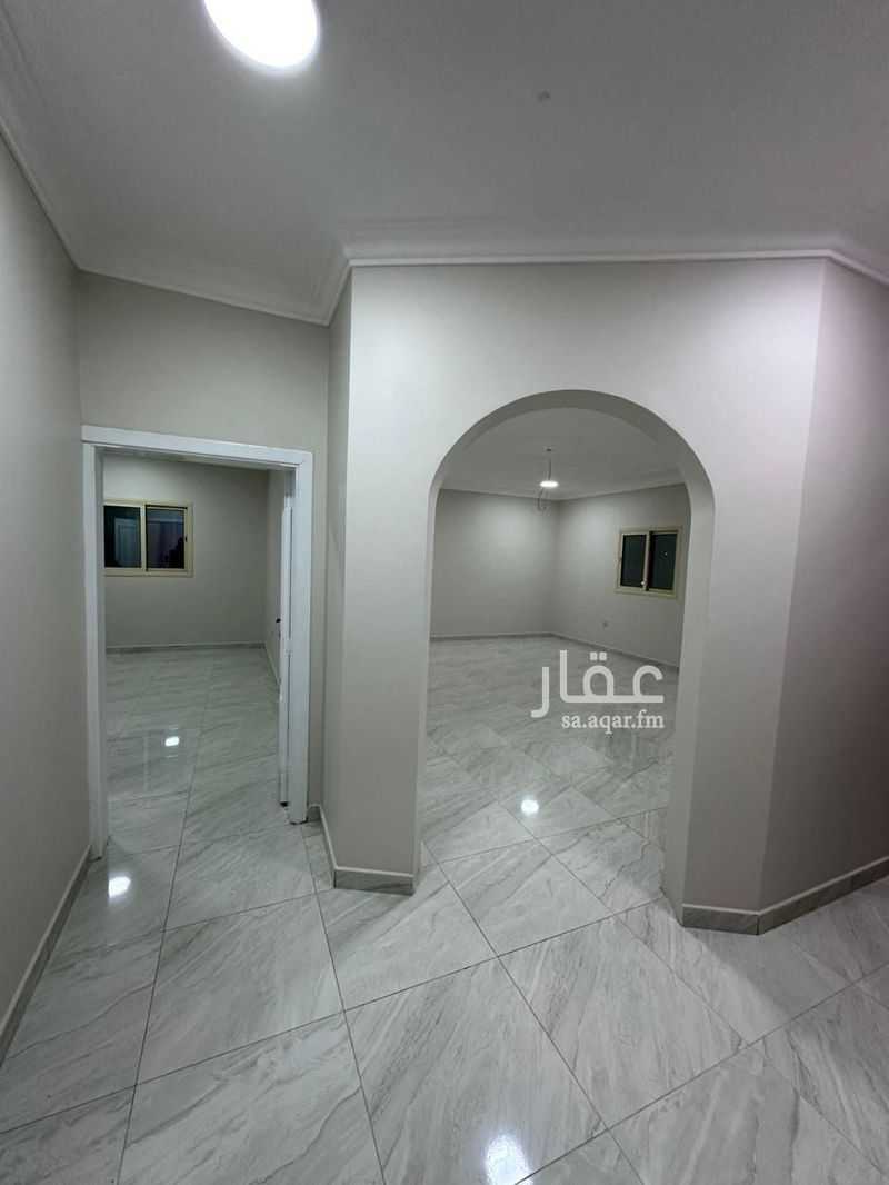5 bedroom apartment in Ishbiliyah, Eastern Province 14