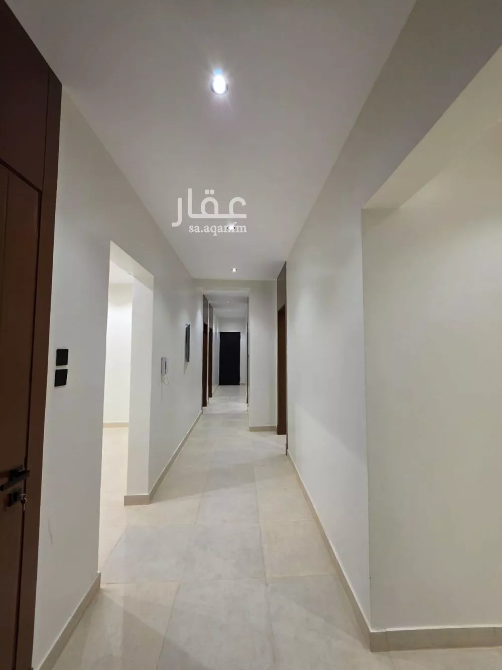 دور 4 غرف في نمار 3