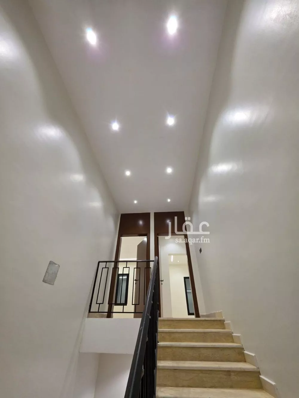 3 bedroom apartment in Namar, Riyadh 4
