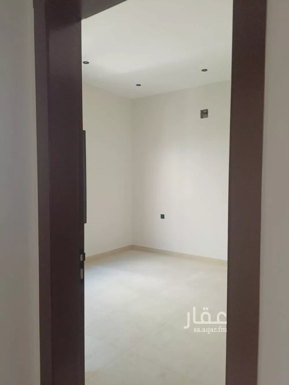 3 bedroom apartment in Namar, Riyadh 6
