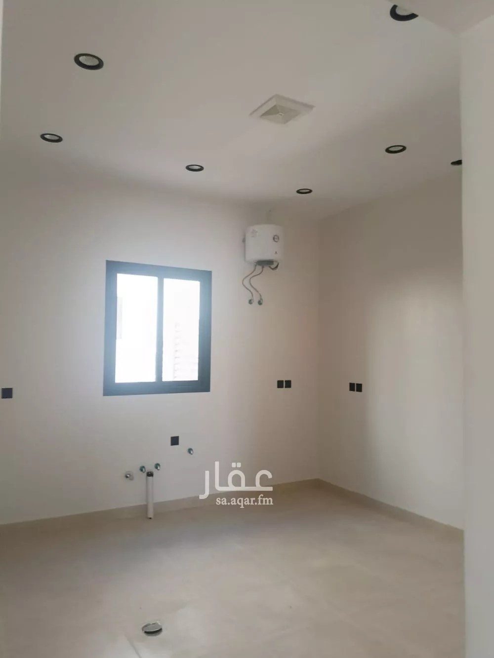 3 bedroom apartment in Namar, Riyadh 5