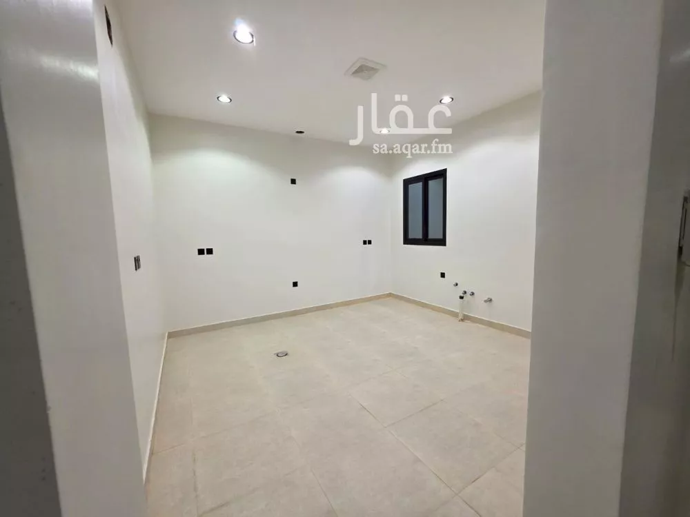 دور 4 غرف في نمار 2