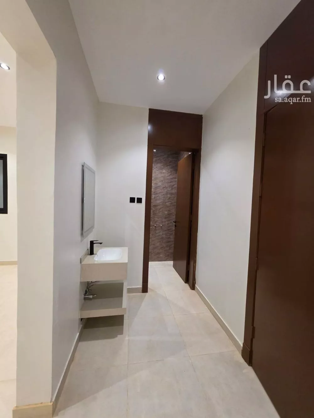 دور 4 غرف في نمار 5