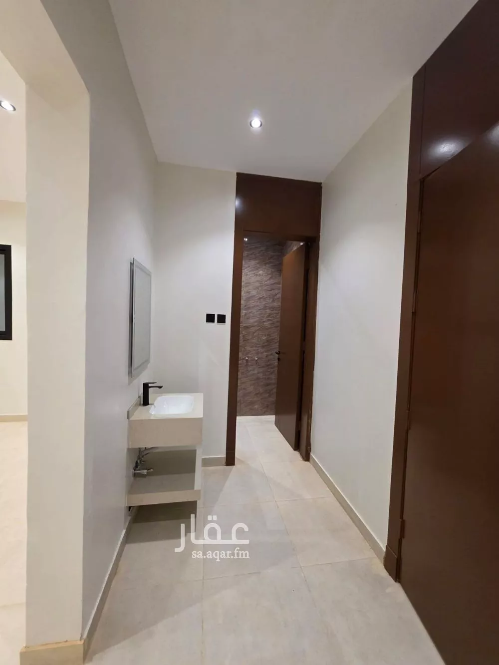 دور 4 غرف في نمار 4