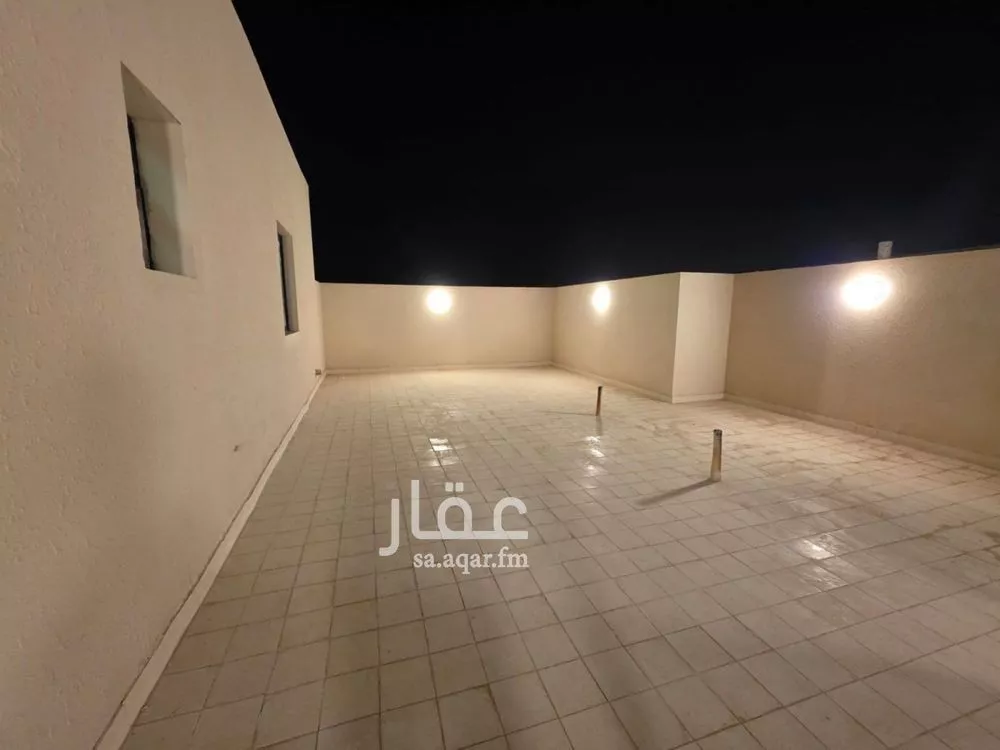3 bedroom apartment in Namar, Riyadh 5