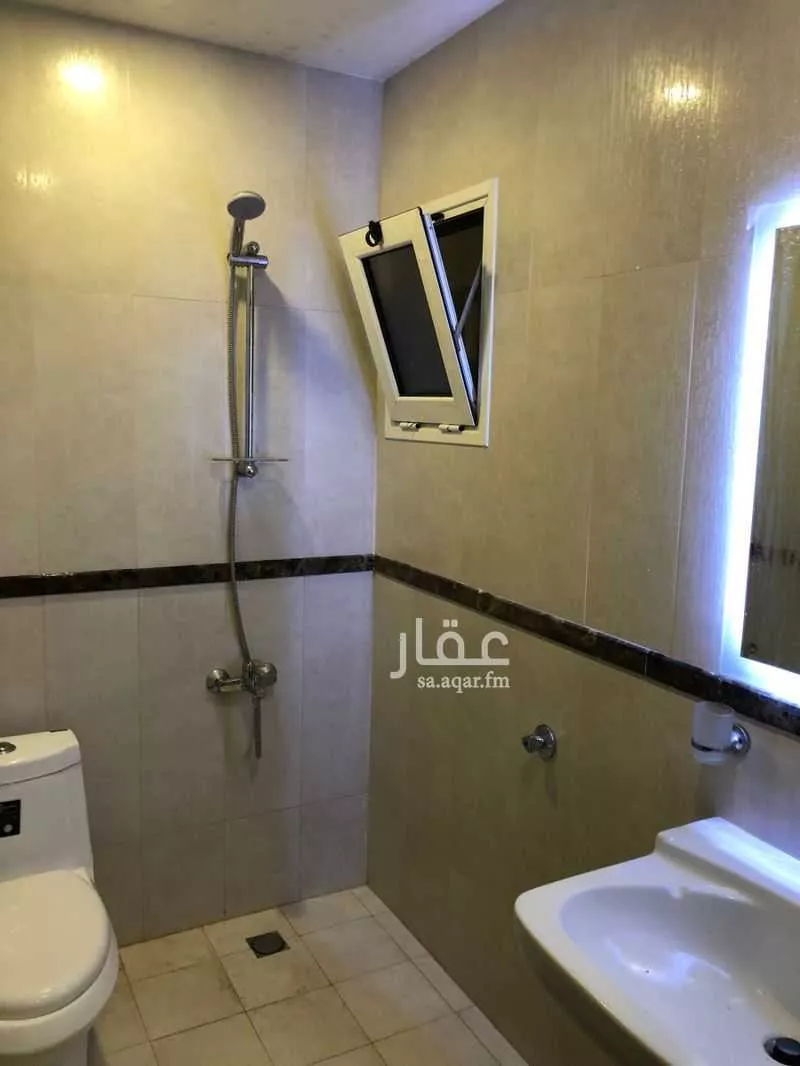 شقة 4 غرف في المنتزه، الخبر 10