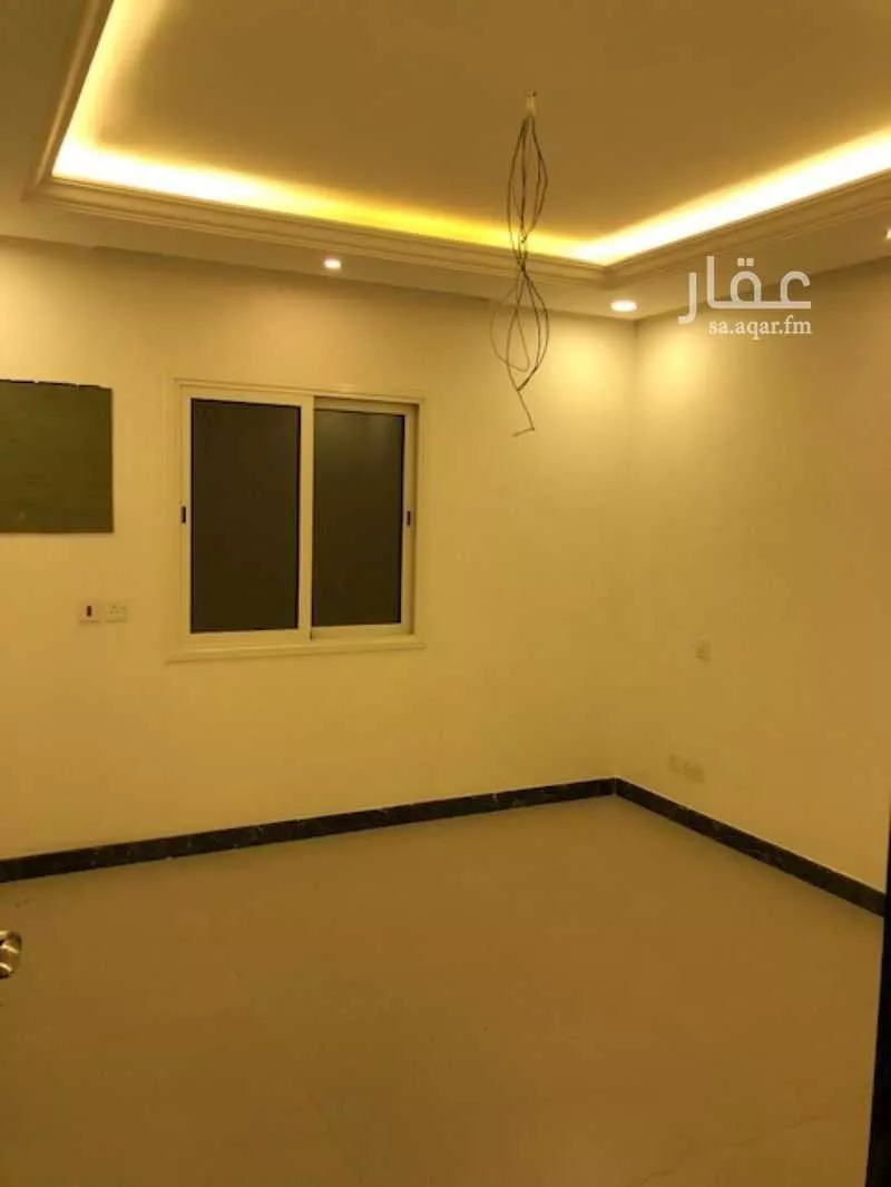 شقة 4 غرف في المنتزه، الخبر 7