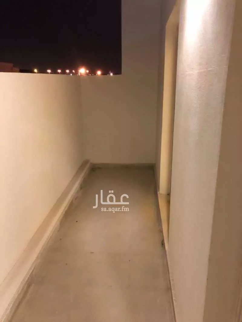 شقة 4 غرف في المنتزه، الخبر 13