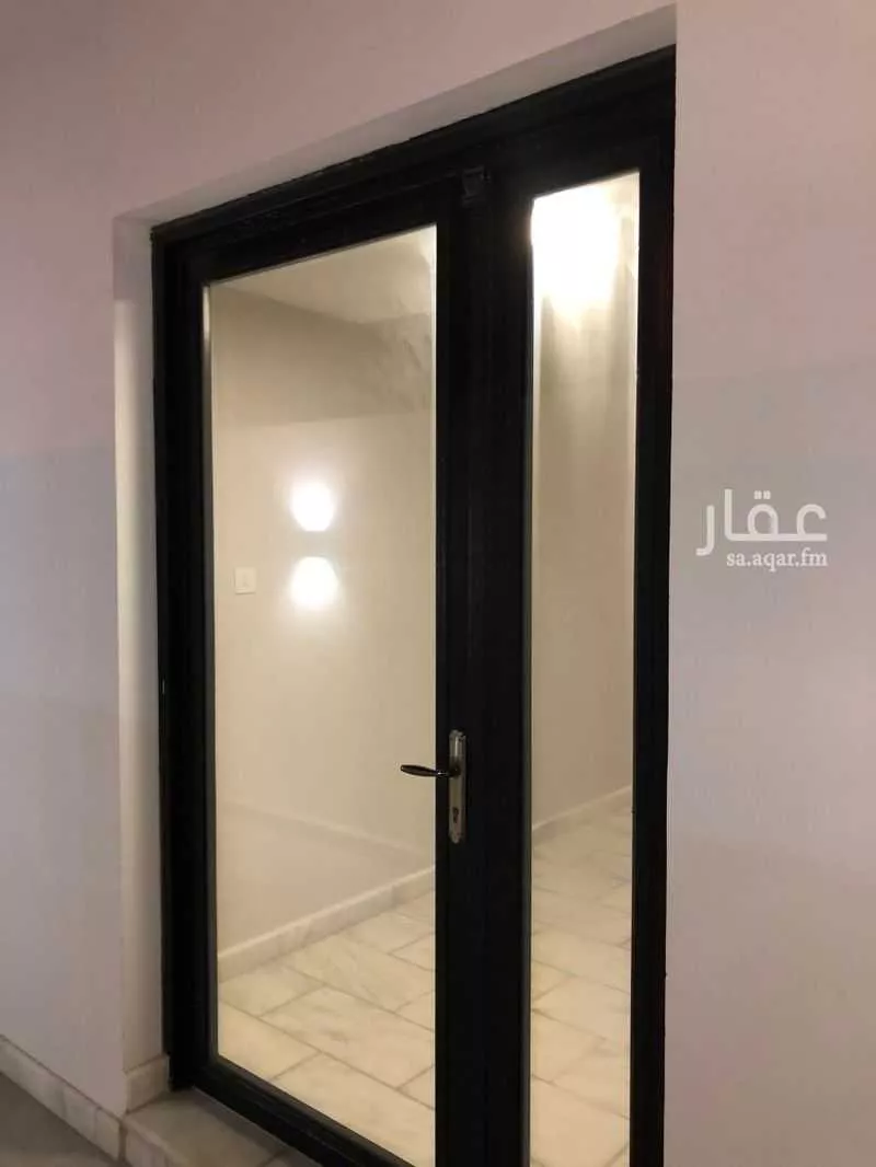 شقة 4 غرف في المنتزه، الخبر 6