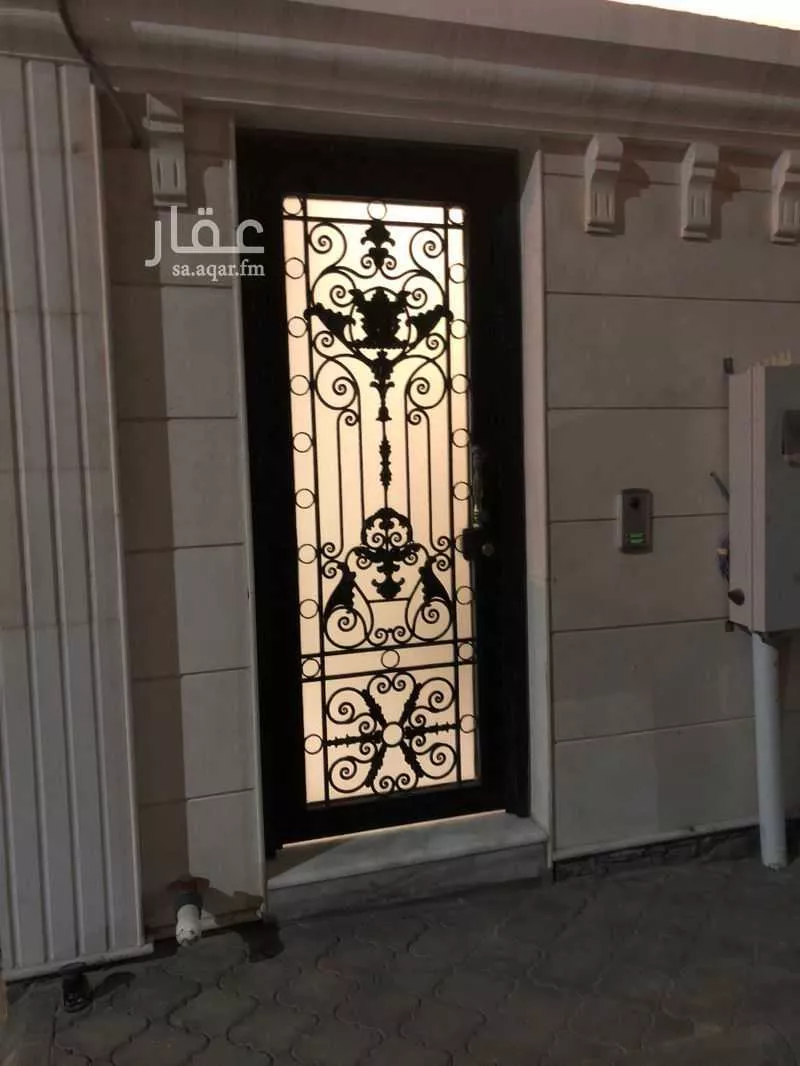 شقة 4 غرف في المنتزه، الخبر 9