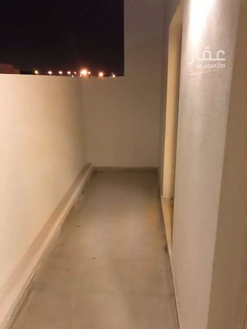 شقة 4 غرف في المنتزه، الخبر 8