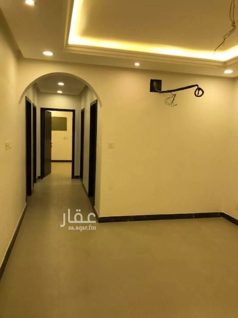 شقة 4 غرف في المنتزه، الخبر 4